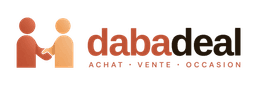 DabaDeal